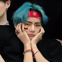 nini โ ๐ป๐ช (@vampzcats) 's Twitter Profile Photo nini โ ๐ป๐ช (@vampzcats) 's Twitter Profile Photo