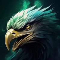 Scott Cuth$$$$ (@scottcuth) 's Twitter Profile