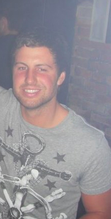 Jake_Balderson's profile picture. 