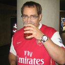 Guy Major - @GuyMajorPhoto - Twitter