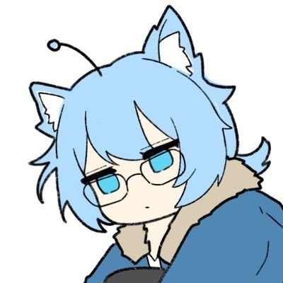 madwolf2251's profile picture. Wolf Alter | future RMT | Main Acc: @MadWoof225