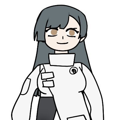 HeltaRis's profile picture. Just a meat mecha being piloted by my brain worms

I guess I do pixel art as well

PFP by @ReiSirena