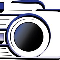 GSC Productions (@gsc_productions) 's Twitter Profile Photo GSC Productions (@gsc_productions) 's Twitter Profile Photo
