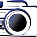 GSC Productions (@gsc_productions) Twitter profile photo GSC Productions (@gsc_productions) Twitter profile photo