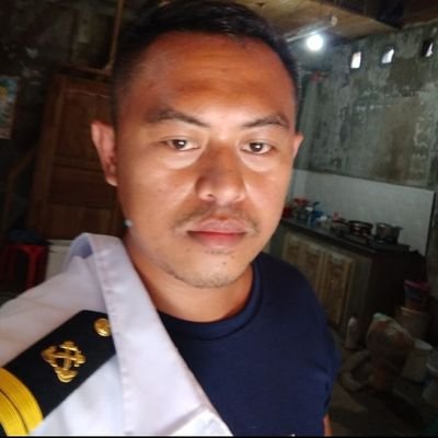 VincentFau03's profile picture. 