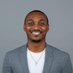 Jeremiah Bogan (@blessedbogan5) Twitter profile photo Jeremiah Bogan (@blessedbogan5) Twitter profile photo
