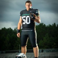 Jacob Smith (@jacobts_kmhsfb) 's Twitter Profile