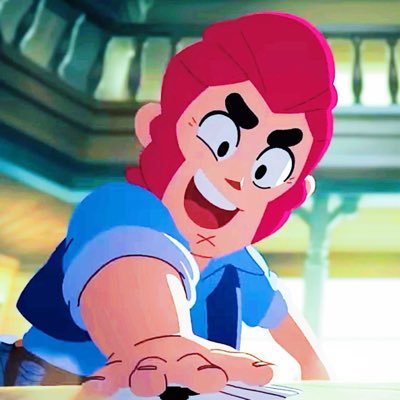 Cheese_factoryO's profile picture. 