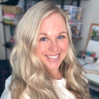 liz (@unseriousliz) 's Twitter Profile