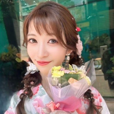 ゆっち🐡🎀𝐦𝐚𝐦𝐚𝐝𝐨𝐥𝐥𝟑𝟗𝟔 (@yuchiii_mama) / Posts / X