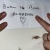 bahar&ayaz-evli-ist (@evliist64450) Twitter profile photo bahar&ayaz-evli-ist (@evliist64450) Twitter profile photo