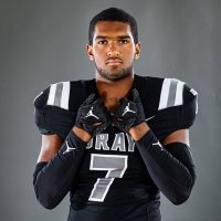 Michael (@mjboulware) 's Twitter Profile