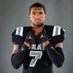 Michael (@mjboulware) Twitter profile photo Michael (@mjboulware) Twitter profile photo