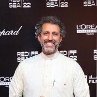 Khaled | خالد (@kyeslam) 's Twitter Profile Photo Khaled | خالد (@kyeslam) 's Twitter Profile Photo