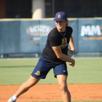 Ben Mazur (@benmazur1) 's Twitter Profile Photo Ben Mazur (@benmazur1) 's Twitter Profile Photo