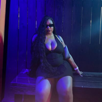 thegreatestc_'s profile picture. 