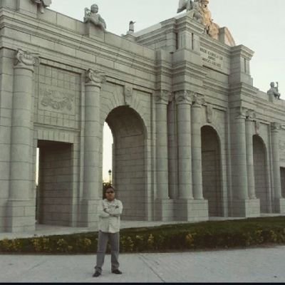 jevacca's profile picture. el señor es mi pastor y nada me faltará 🙏🙏🙏🙏🙏🙏🙏🙏🙏