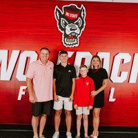 Todd Goebbel (@coachgoebbel) 's Twitter Profile