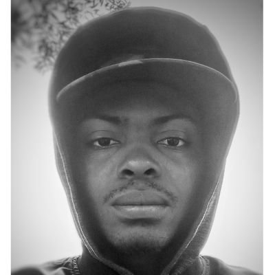 (Assyrian)
🇮🇶🇯🇲🇺🇸
Instagram: @Javaughnishere
thread: @Javaughnishere California.
🪽 Don't hurt the creatures of this Earth 🌠