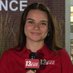 Erin Sullivan (@erincsullivantv) Twitter profile photo Erin Sullivan (@erincsullivantv) Twitter profile photo