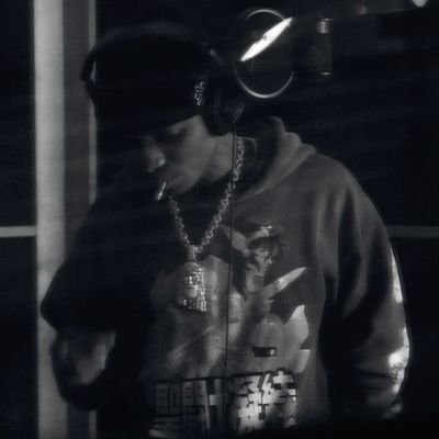 abikinPeRexxie's profile picture. hype god call for your shut down link