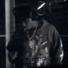 abikinPeRexxie's profile picture. hype god call for your shut down link
