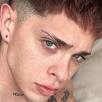 IssagleTwink (@ersenardic) 's Twitter Profile