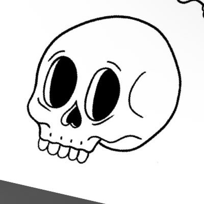 caese12's profile picture. lover boi