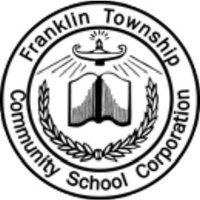 FlashesAcademics (@flashescao) 's Twitter Profile Photo FlashesAcademics (@flashescao) 's Twitter Profile Photo