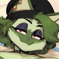 🔞SprigatitoArtz🔞 (@sprigatitoartz) 's Twitter Profile Photo 🔞SprigatitoArtz🔞 (@sprigatitoartz) 's Twitter Profile Photo