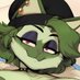 ๐SprigatitoArtz๐ (@sprigatitoartz) Twitter profile photo ๐SprigatitoArtz๐ (@sprigatitoartz) Twitter profile photo