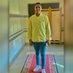 ﮼معتصم😎 (@tasem03008866) Twitter profile photo ﮼معتصم😎 (@tasem03008866) Twitter profile photo
