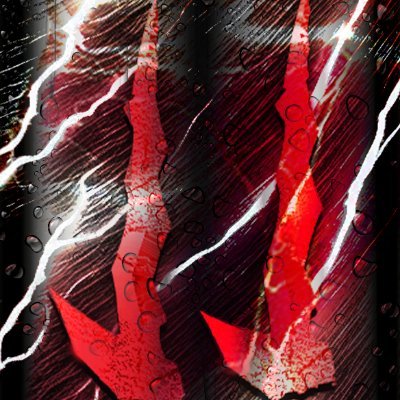 JJEnergyDrink's profile picture. Founded by @The_JJ_Daniels
The Drink, That Champions Drink
