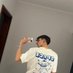 Joaco (@joaco_blancoo) Twitter profile photo Joaco (@joaco_blancoo) Twitter profile photo