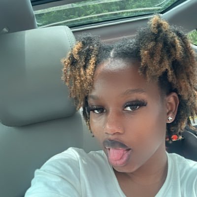 777princess_'s profile picture. No more financial fear , Build your credit today. ⬇️