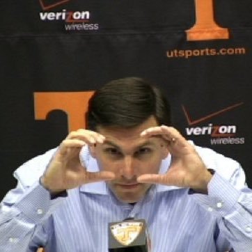 White Hetrosexual God Fearing Man. Married to a beauty who makes a DAMN FINE Meatloaf. I’m probably the only Die-Hard Tennessee fan who pulls for Vandy as well.