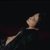 JAYDEN (@rljjaehyun) Twitter profile photo JAYDEN (@rljjaehyun) Twitter profile photo