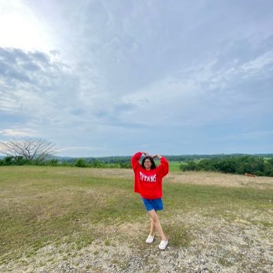 matchalateyyy's profile picture. numero uno