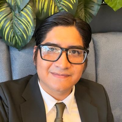 Guayaquileño, Barcelonista, Médico 🏥 Especialista en Ginecología y Obstetricia PUCE ✝️🤱🏻#Ginecolife