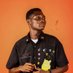 Victor Athònnágbò🇳🇬 (@victorathonnagb) Twitter profile photo Victor Athònnágbò🇳🇬 (@victorathonnagb) Twitter profile photo