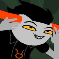 Orange 🍊 (@orangestraw351) 's Twitter Profile