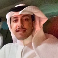 فهد مطر الديحاني (@al_dihani7ce) 's Twitter Profile Photo