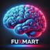 Fuxmart (@fuxmarttom) Twitter profile photo Fuxmart (@fuxmarttom) Twitter profile photo