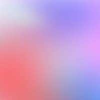 Jibraan (@kadrijibraan) 's Twitter Profile Photo Jibraan (@kadrijibraan) 's Twitter Profile Photo
