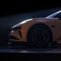NewZEEKR (@teslako2) 's Twitter Profile
