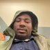 AVON BARKSDALE🫀 (@dosboogie3) Twitter profile photo AVON BARKSDALE🫀 (@dosboogie3) Twitter profile photo