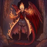 The king (@conner42688198) 's Twitter Profile