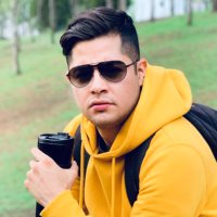 Carlangas (@carlangasrobot) 's Twitter Profile