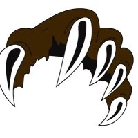 CT Wildcats Showcase (@18ushowcase) 's Twitter Profile