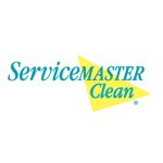 ServiceMasterRestore (@sdservicemaster) 's Twitter Profile